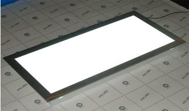 LED Lighting Panel