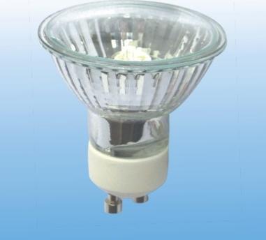 GU10 High Power LED Spot Light