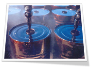 Rubber Processed Oil-RPO
