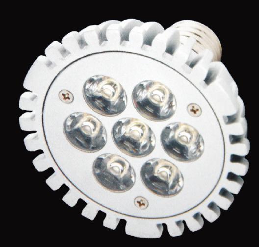 LED Cabinet Light