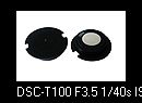Epson EPL-2020 toner chip