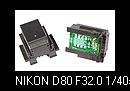 Epson lp-8100 toner chip