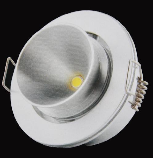 LED Ceiling Lamp,LED Indoor Light