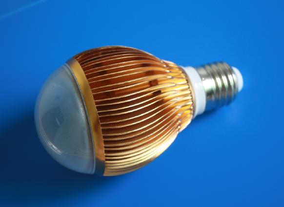 E27 Spotlight