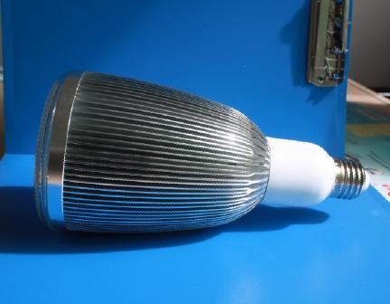 led lights