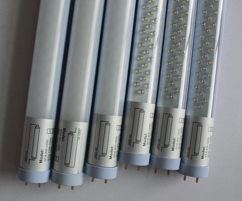 led lighting