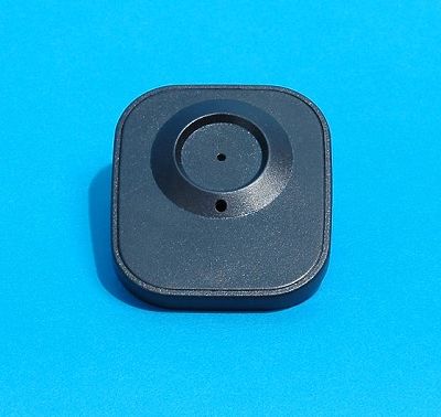 EAS anti-theft RF tag New