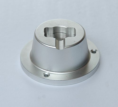 EAS TAG DETACHER