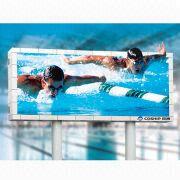 SMD Indoor Full Color LED Display