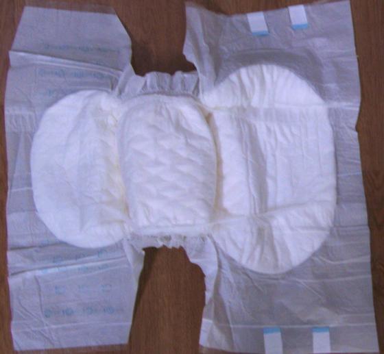 adult diaper