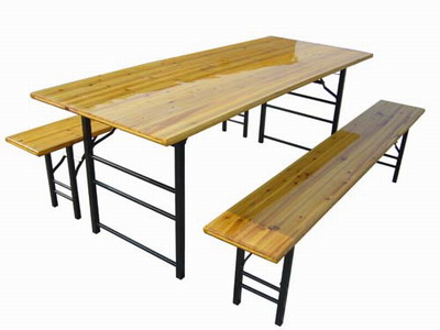 beer set