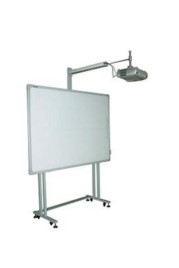 Whiteboard EGU102