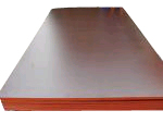 Film Faced Plywood