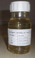 scale inhibitor and dispersant PAA