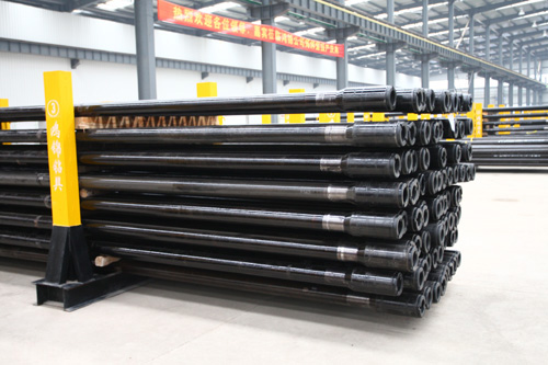 Drill Pipe,Drill Collar