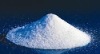 lithium hydroxide anhydrous