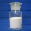 lithium carbonate high purified