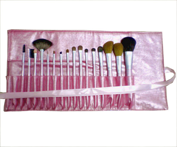 makeup Tools