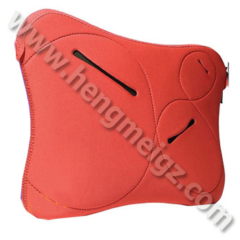 laptop sleeves