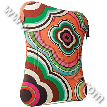 laptop sleeves