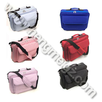 laptop bag