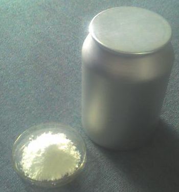 Methylprednisolone Acetate 53-36-1