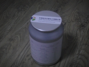 Diflorasone Diacetate 33564-31-7