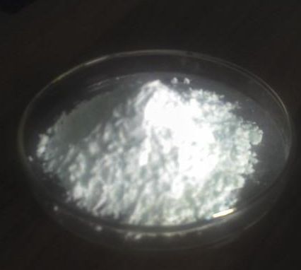 Loteprednol etabonate 82034-46-6