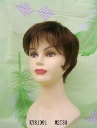 wigs ,hairpieces