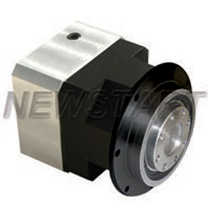 PS Series Precision Planetary Gearboxes