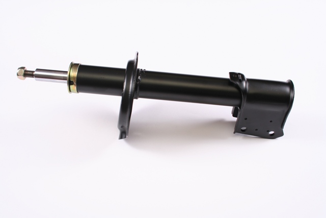 FiAT UNO SHOCK ABSORBER