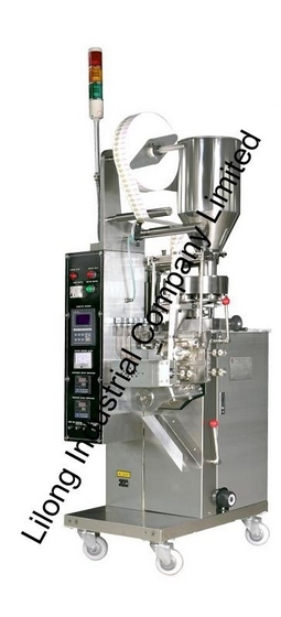 automatic granular packing machine