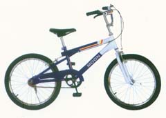 children bicycle