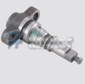 Diesel Element,Diesel Plunger,Fuel Injector Nozzle