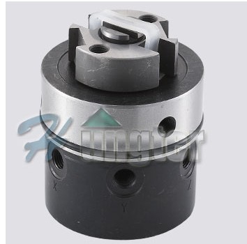 Head Rotor,Injector Nozzle Holder,Delivery Valve
