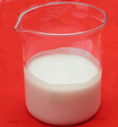 Defoamer