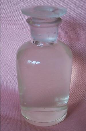 scale inhibitor