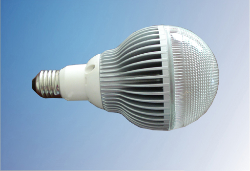 LED Bulb light