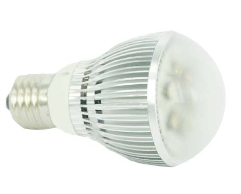 Bulb light