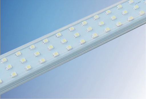 LED Bulb lamp