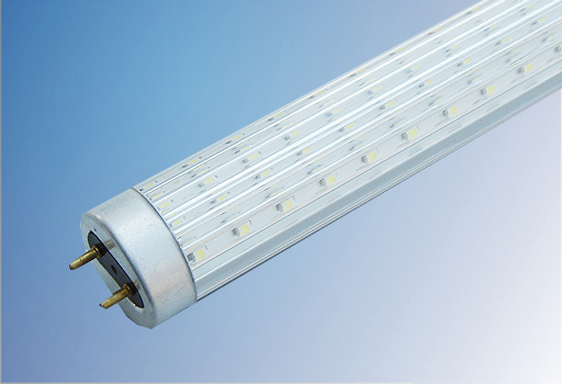 Tube light