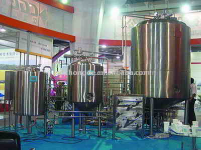 brewery equipment,beer equipment,brewery equipment