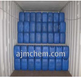 Glacial Acetic Acid