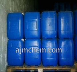 Formic Acid