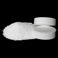 Chlorine Tablets, Chlorine Granules
