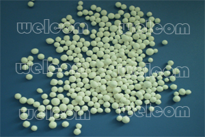 Sodium Benzoate & Potassium Sorbate