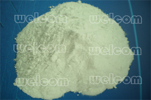 Carboxymethyl Cellulose (CMC)