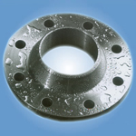 slip on flange,lap joint flange,threaded flange