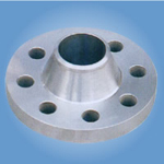 welding neck flange,socket weld flange,ansi flange