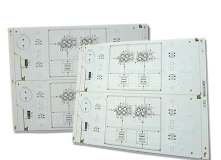 PCB prototype supply in china